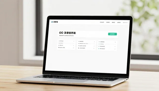 制造业设计选型与使用建议
