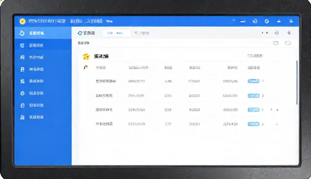 核对清单:技术选型前需关注的关键点