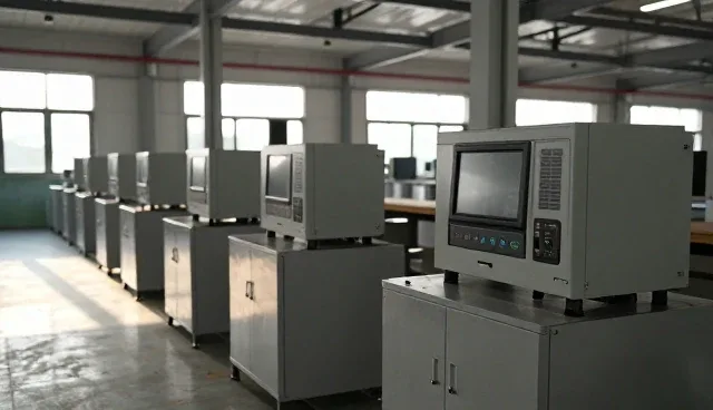 技术开发中的选型关注点与实际应用分析
