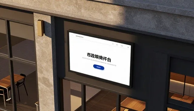 设计软件在业务发展中的多场景应用分析