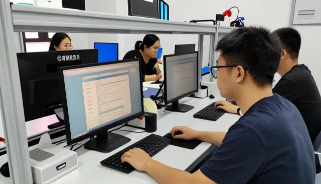 技术支持为什么越来越重视技术推广