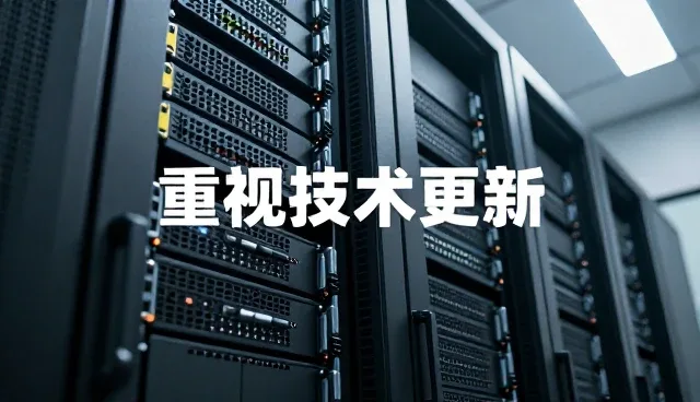 制造业技术开发中的流程再造实践与价值