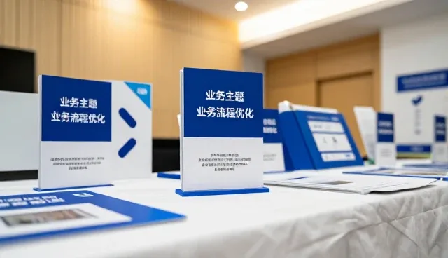 如何在流程改进中选择合适的技术开发方案