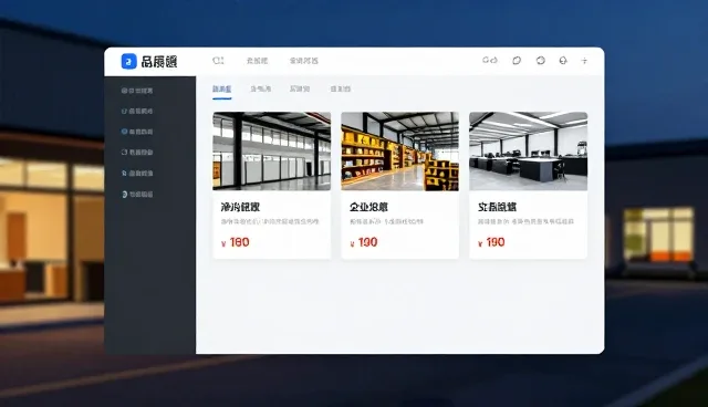 技术支持在特定场景下的应用效果分析