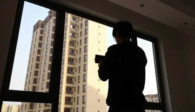 技术开发中常见问题的识别与应对策略