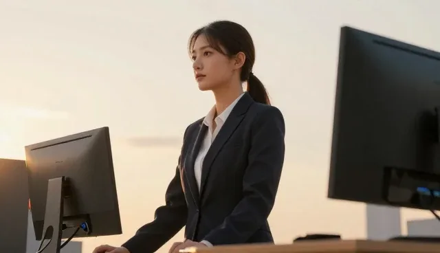技术开发在不同性能场景下的实际应用分析