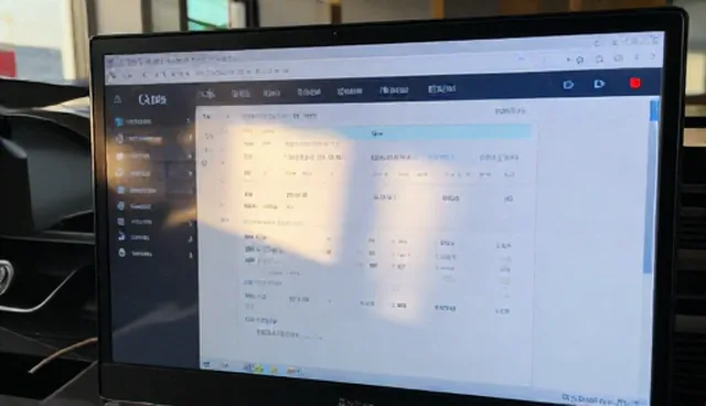 技术开发中设计选型的实际问题及处理方向